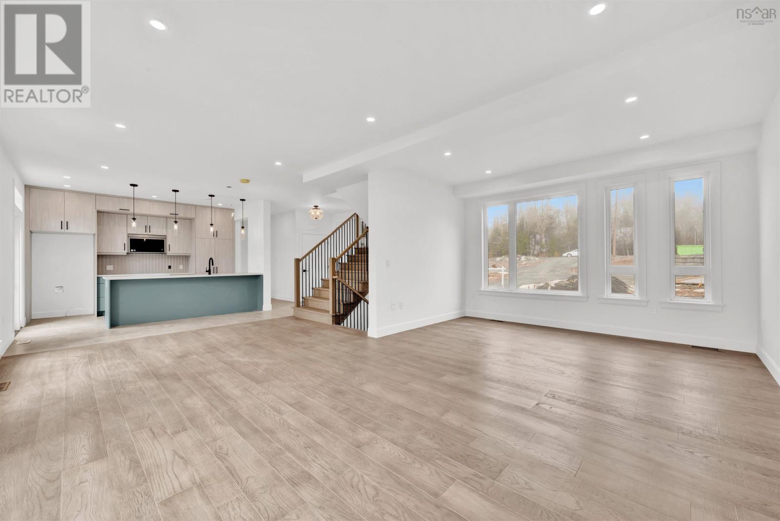 15 Merion Court, Hammonds Plains, Nova Scotia  B4B 0E5 - Photo 12 - 202506090