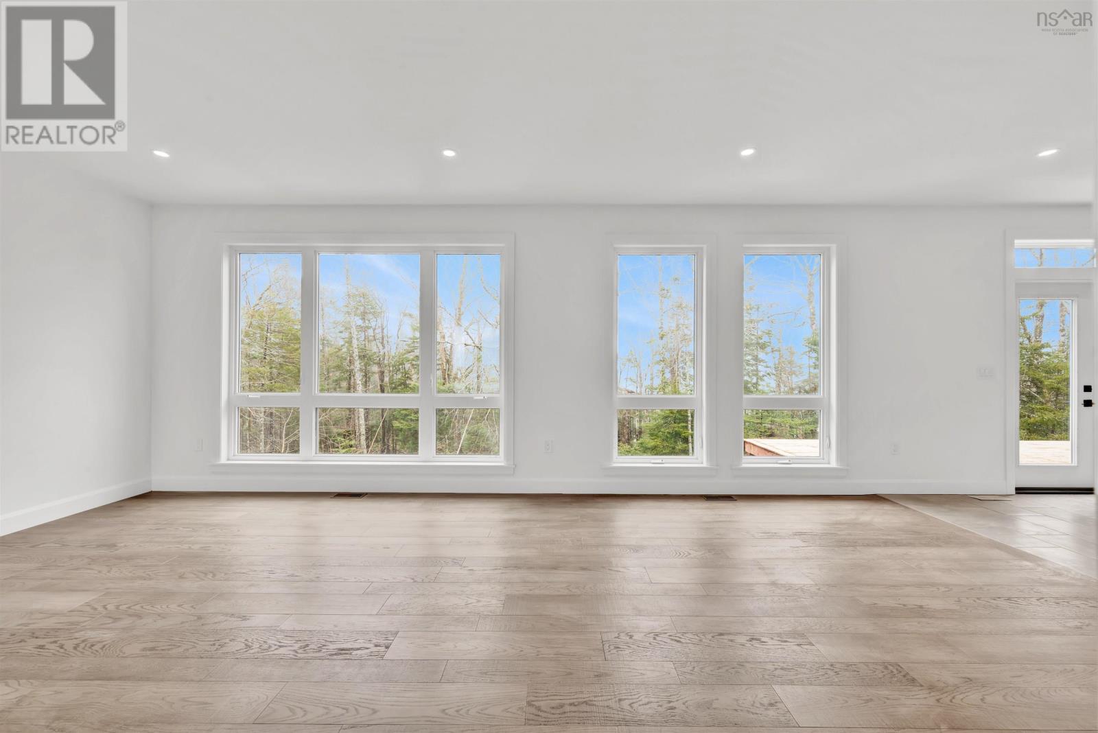 15 Merion Court, Hammonds Plains, Nova Scotia  B4B 0E5 - Photo 14 - 202506090