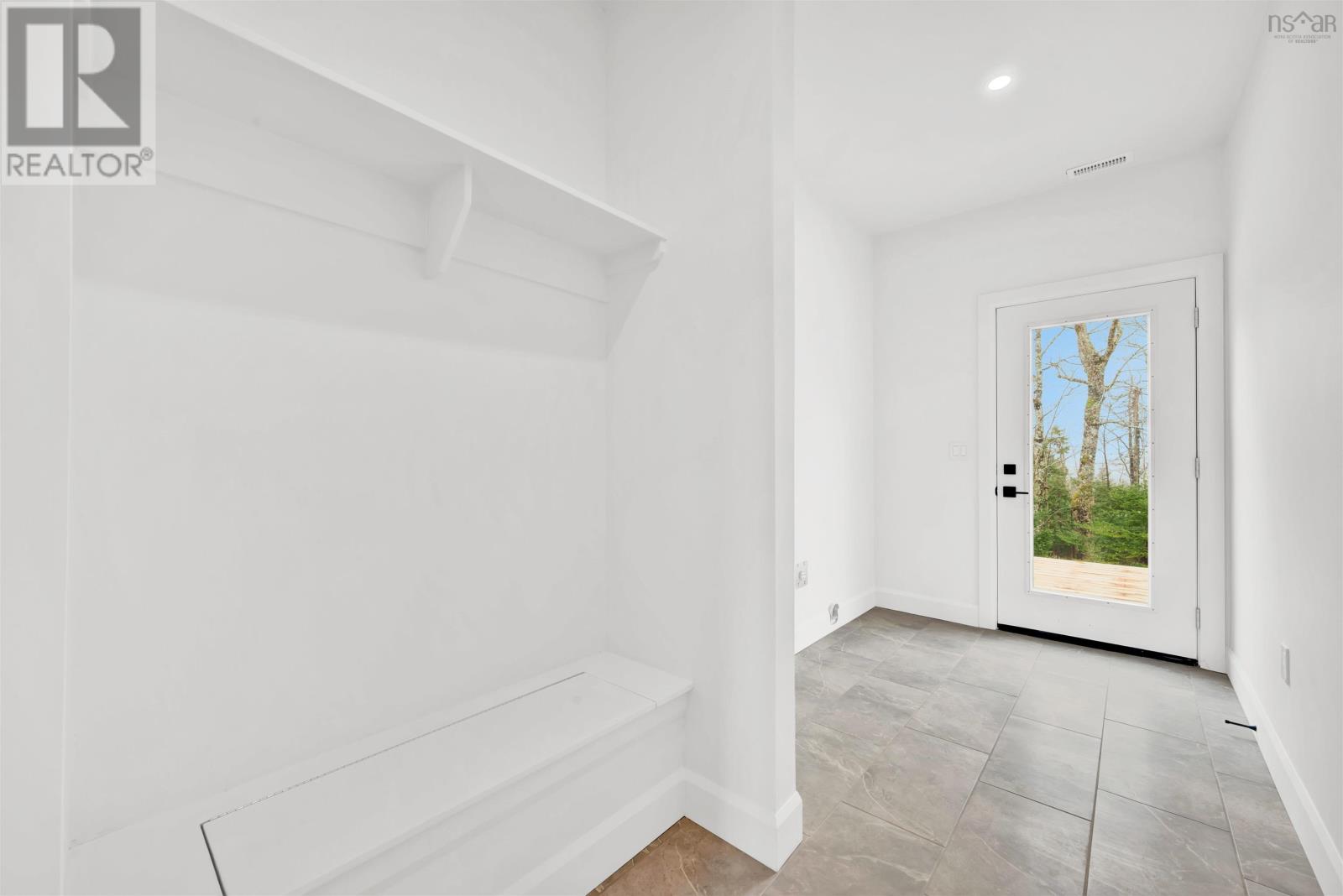 15 Merion Court, Hammonds Plains, Nova Scotia  B4B 0E5 - Photo 15 - 202506090