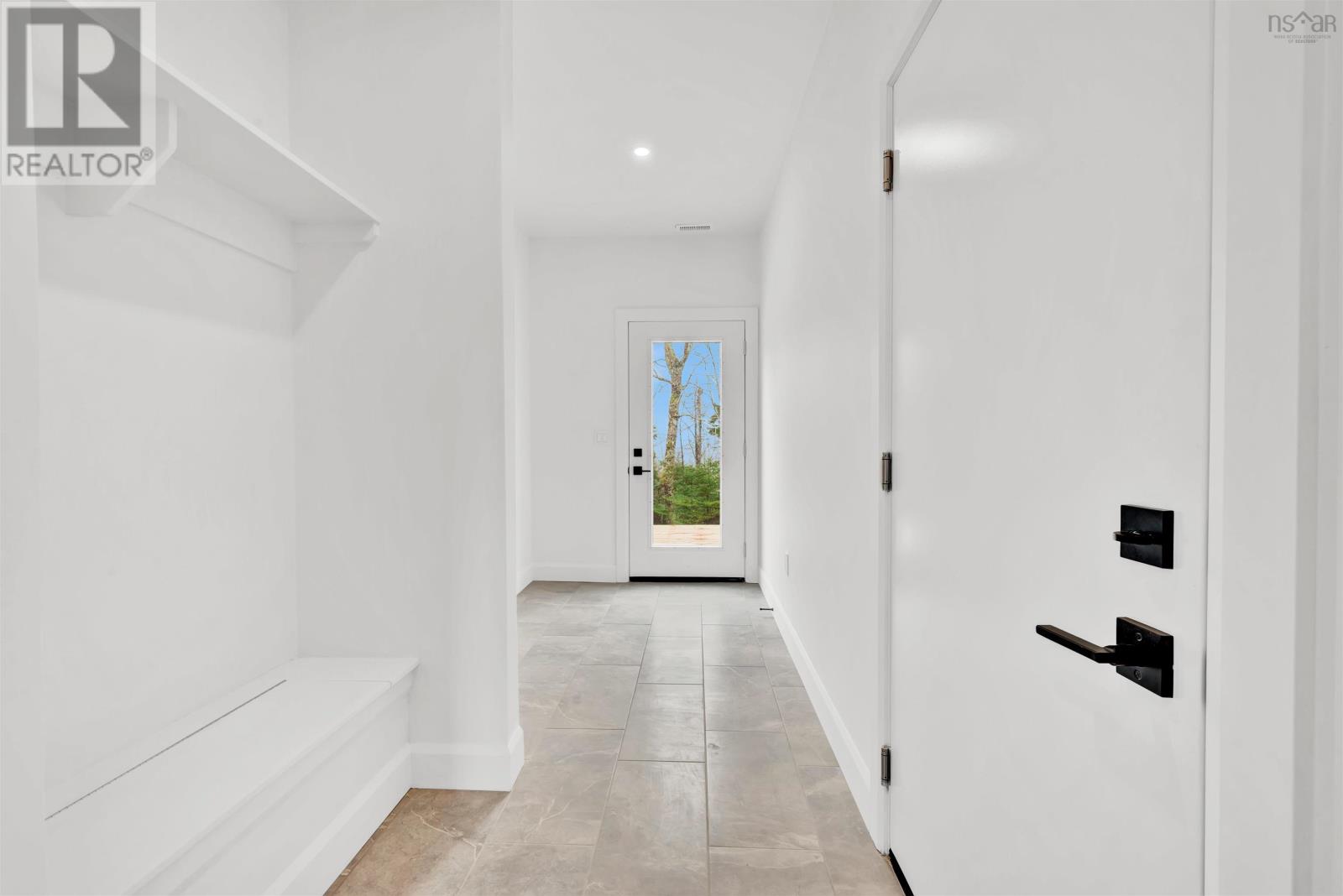 15 Merion Court, Hammonds Plains, Nova Scotia  B4B 0E5 - Photo 16 - 202506090