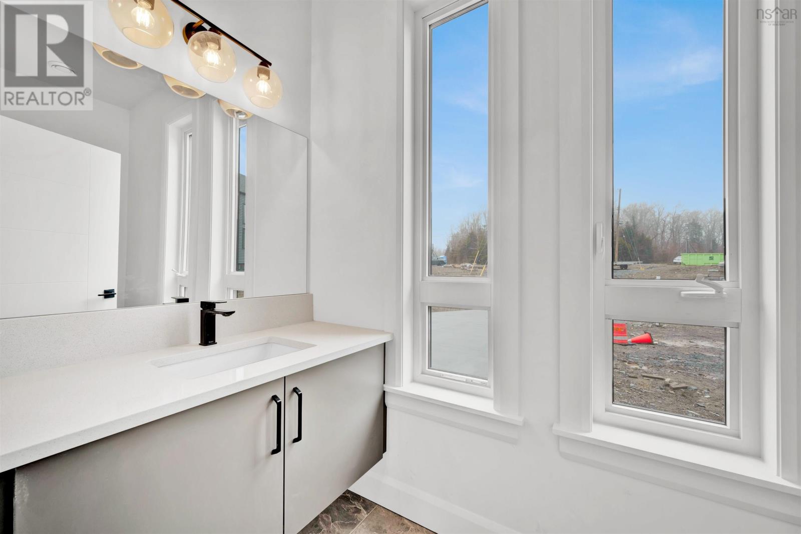 15 Merion Court, Hammonds Plains, Nova Scotia  B4B 0E5 - Photo 17 - 202506090