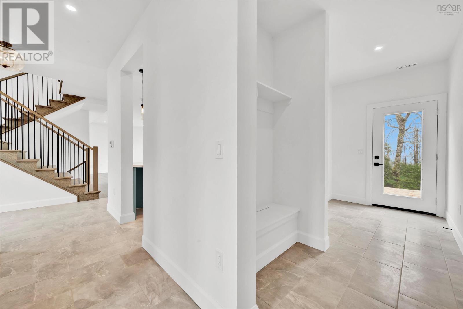 15 Merion Court, Hammonds Plains, Nova Scotia  B4B 0E5 - Photo 18 - 202506090