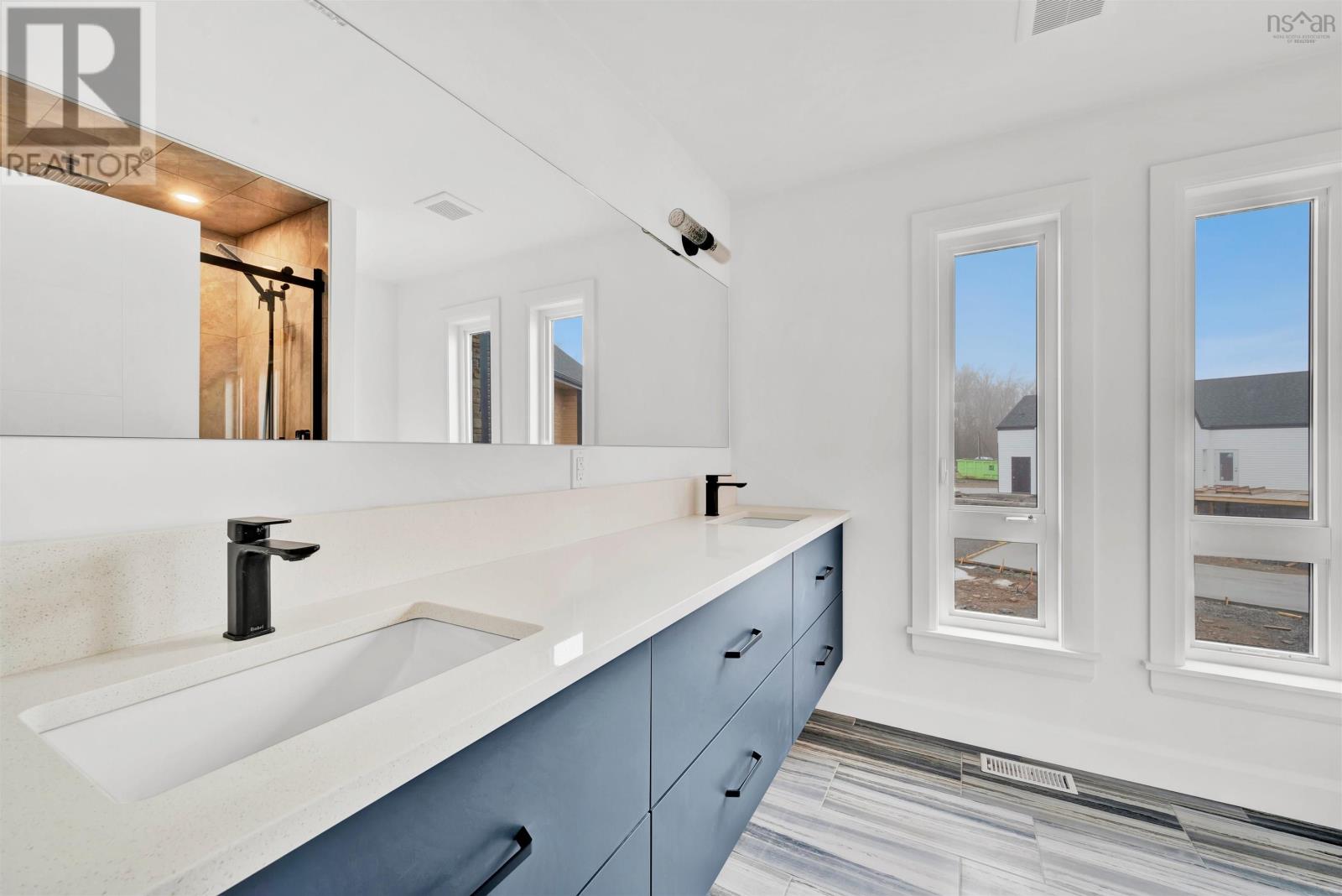 15 Merion Court, Hammonds Plains, Nova Scotia  B4B 0E5 - Photo 19 - 202506090