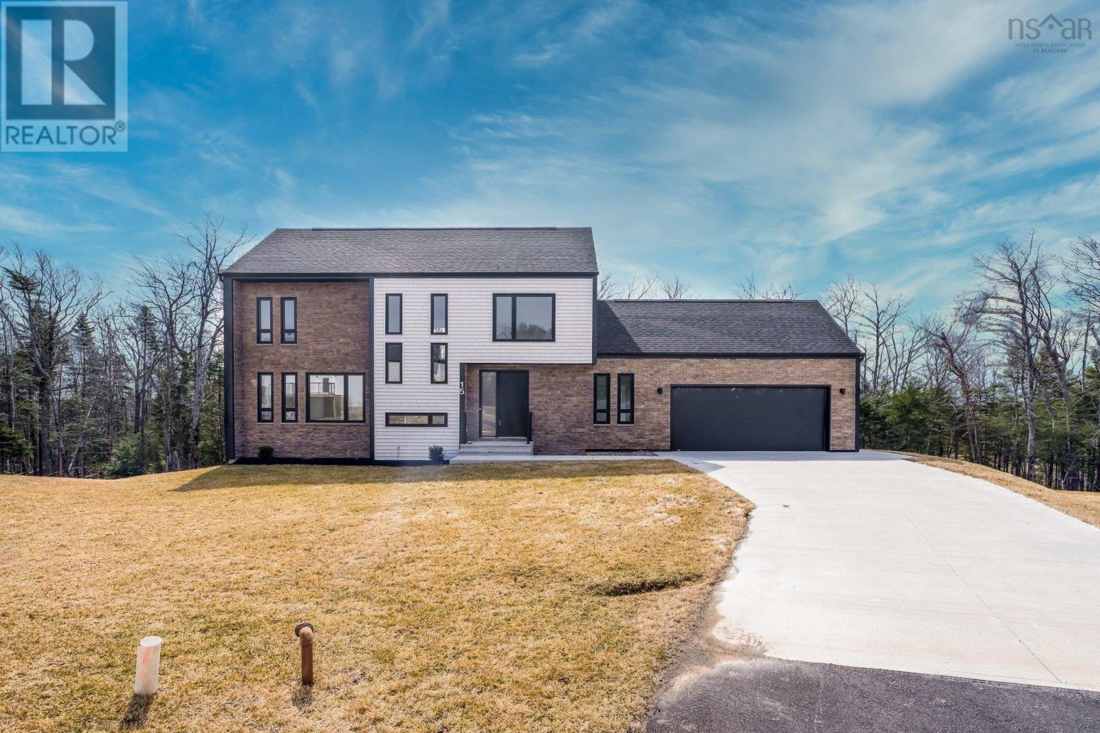 15 Merion Court, Hammonds Plains, Nova Scotia  B4B 0E5 - Photo 2 - 202506090