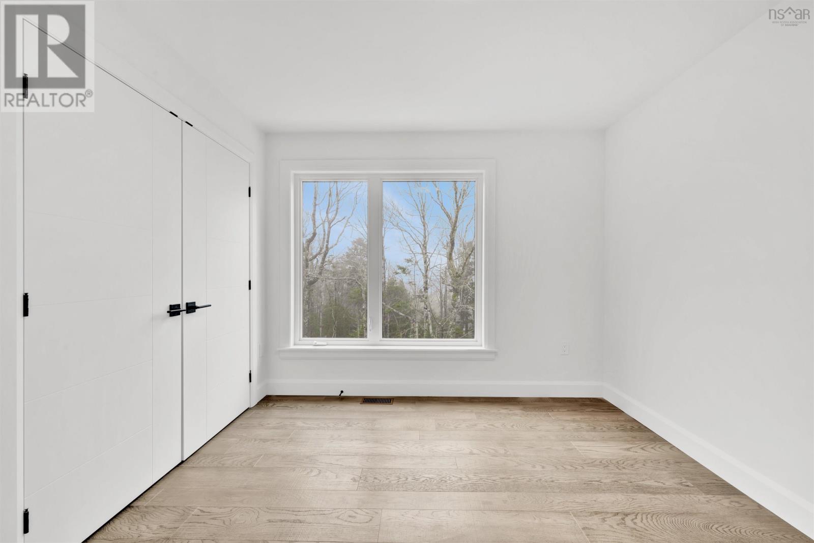 15 Merion Court, Hammonds Plains, Nova Scotia  B4B 0E5 - Photo 21 - 202506090