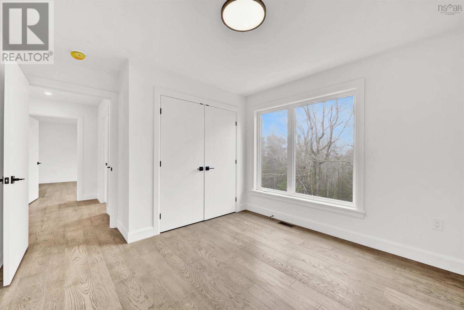 15 Merion Court, Hammonds Plains, Nova Scotia  B4B 0E5 - Photo 23 - 202506090