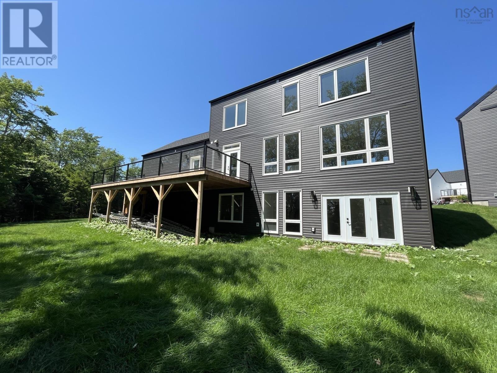 15 Merion Court, Hammonds Plains, Nova Scotia  B4B 0E5 - Photo 24 - 202506090