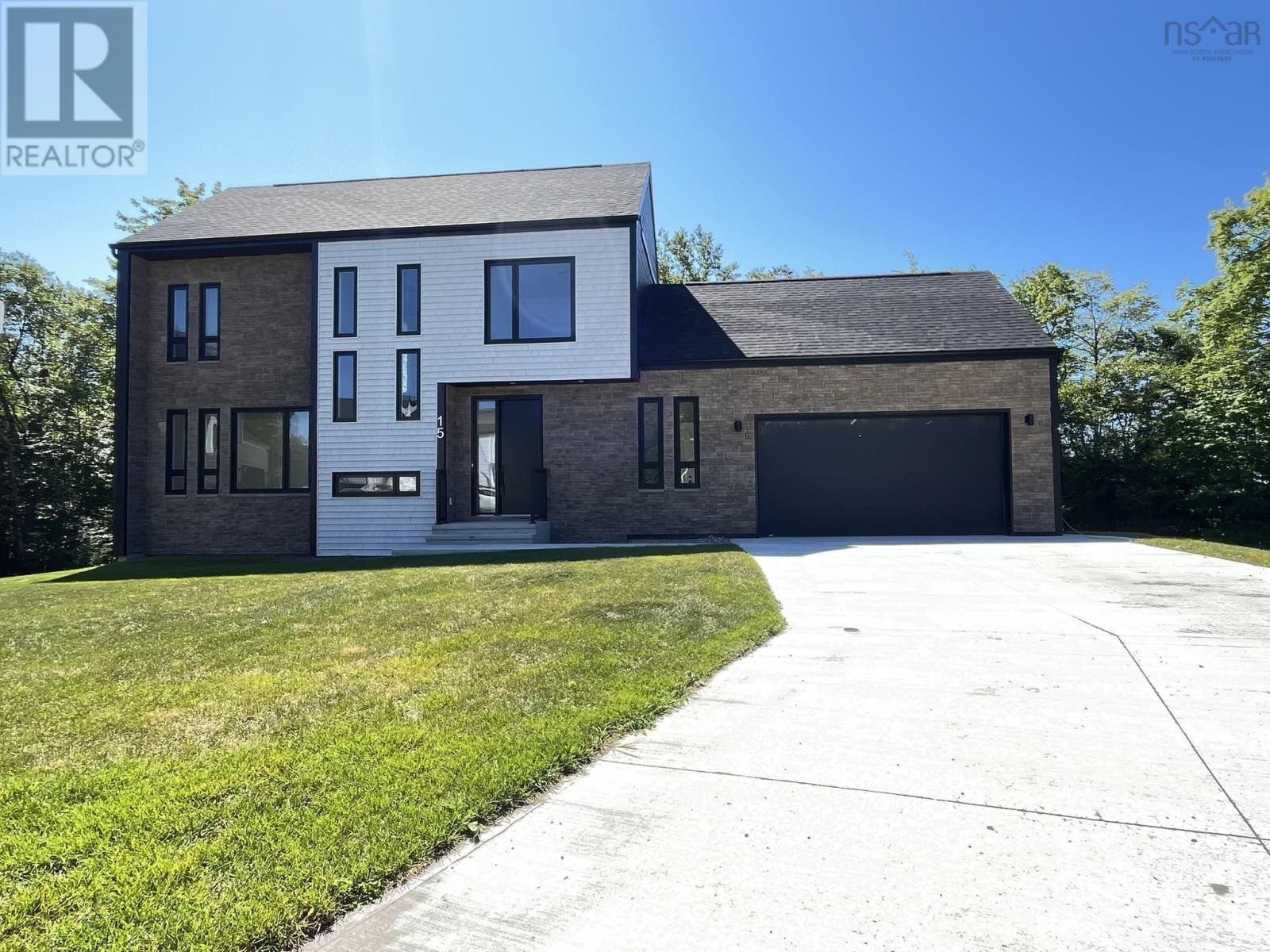 15 Merion Court, Hammonds Plains, Nova Scotia  B4B 0E5 - Photo 25 - 202506090