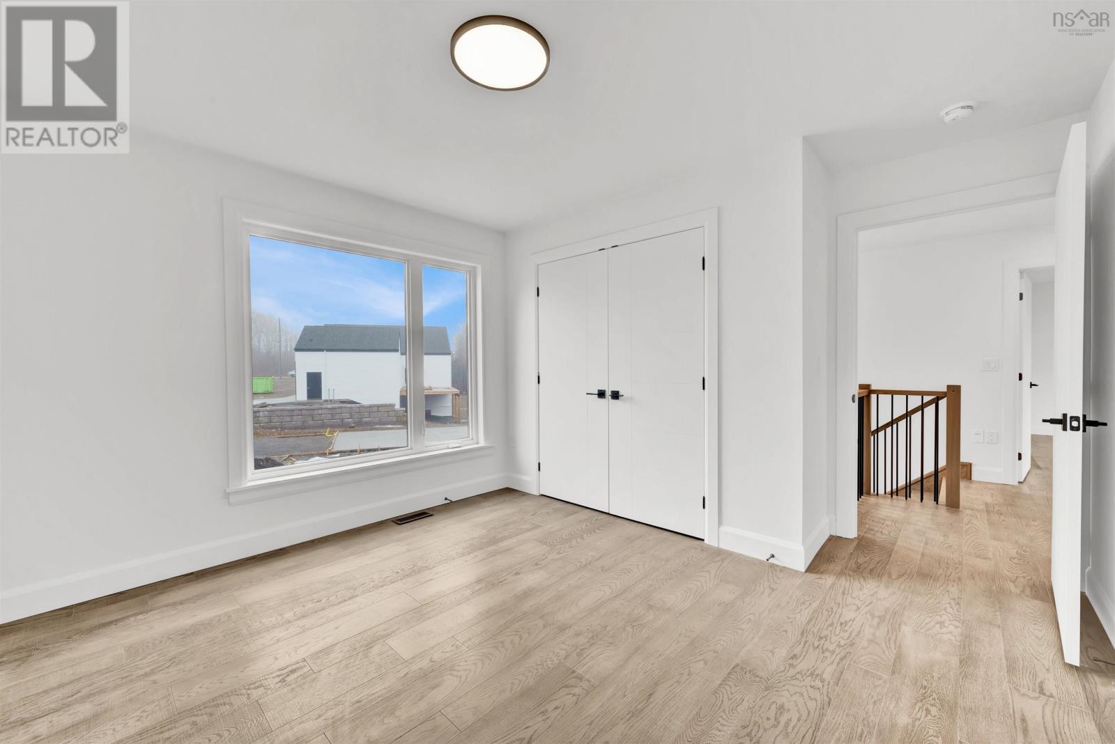 15 Merion Court, Hammonds Plains, Nova Scotia  B4B 0E5 - Photo 28 - 202506090