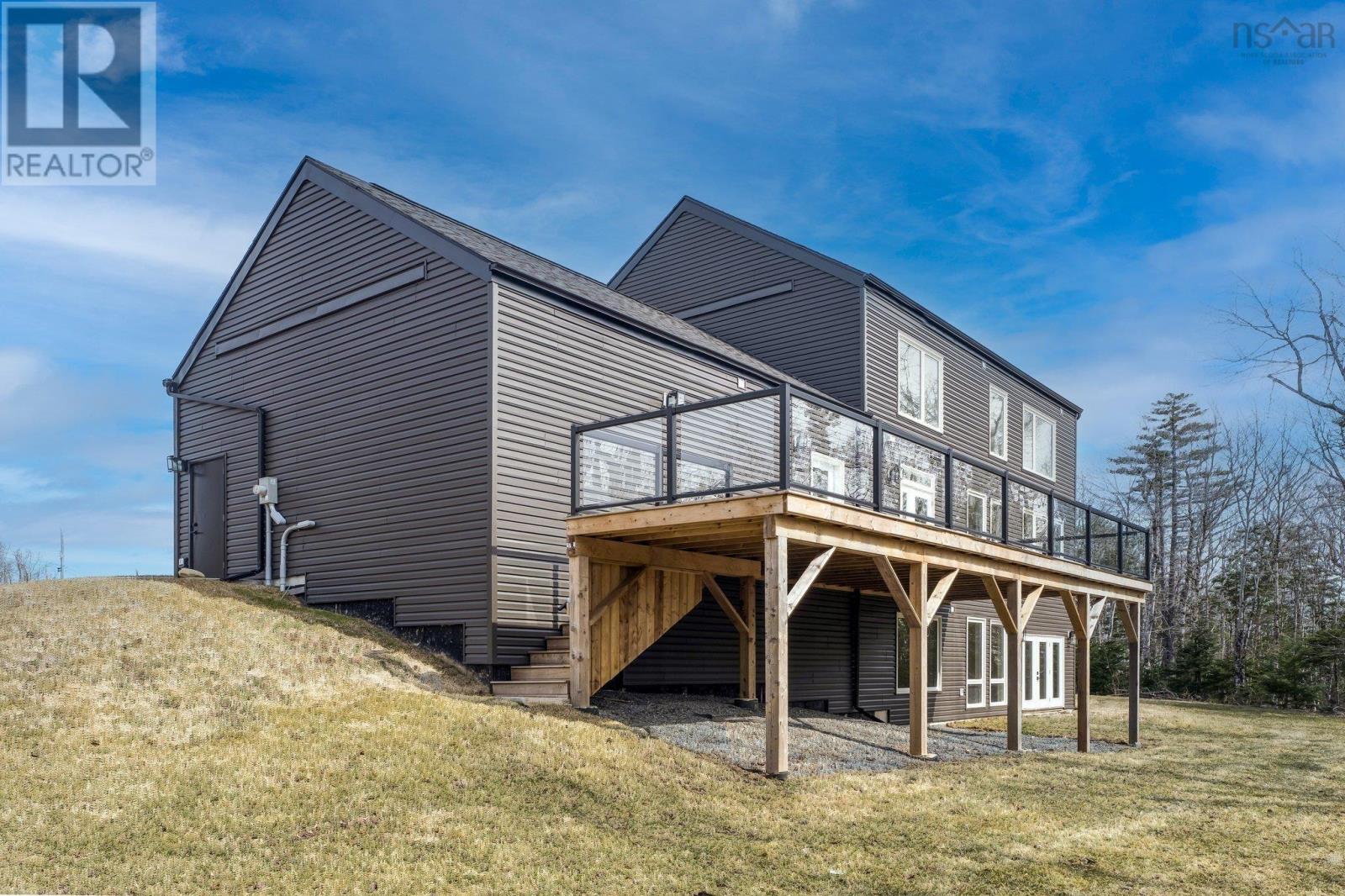 15 Merion Court, Hammonds Plains, Nova Scotia  B4B 0E5 - Photo 3 - 202506090