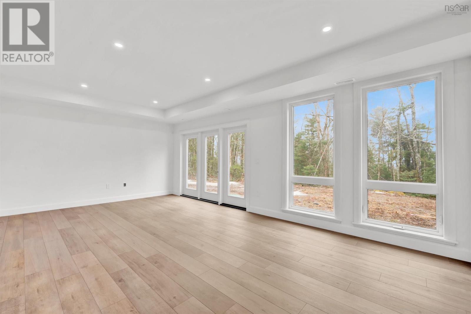 15 Merion Court, Hammonds Plains, Nova Scotia  B4B 0E5 - Photo 30 - 202506090
