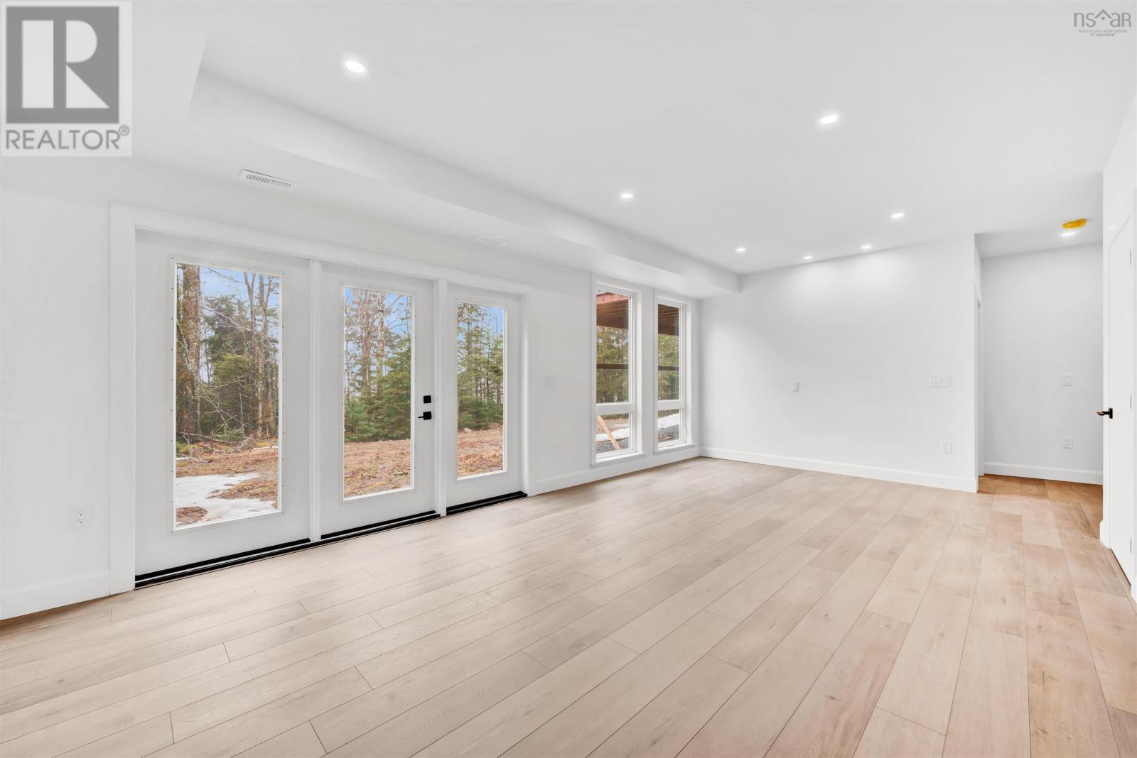 15 Merion Court, Hammonds Plains, Nova Scotia  B4B 0E5 - Photo 32 - 202506090