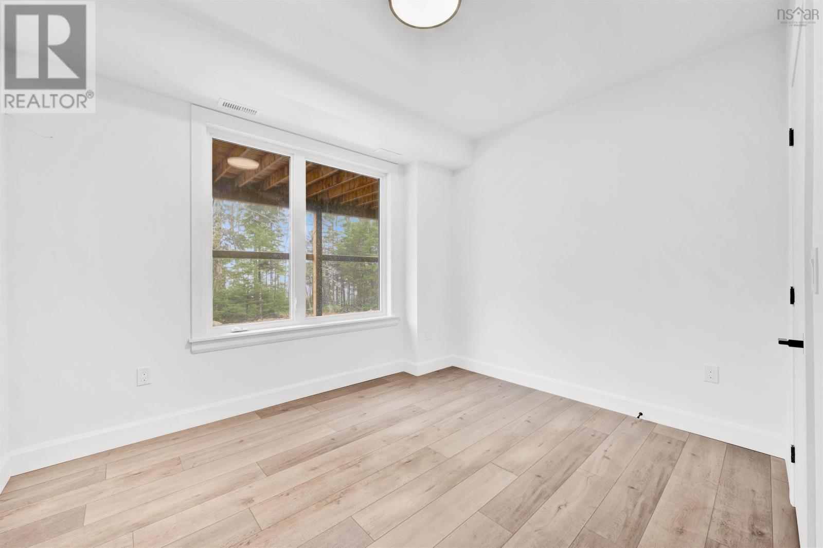 15 Merion Court, Hammonds Plains, Nova Scotia  B4B 0E5 - Photo 33 - 202506090