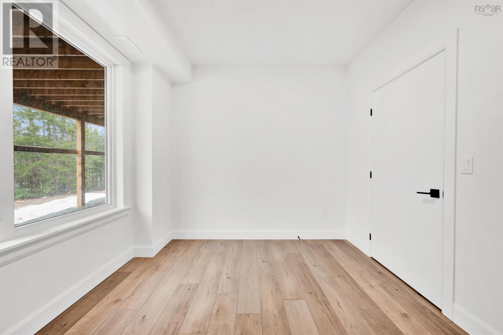 15 Merion Court, Hammonds Plains, Nova Scotia  B4B 0E5 - Photo 34 - 202506090