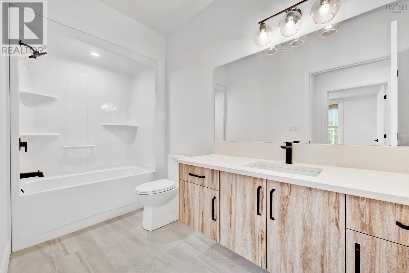 15 Merion Court, Hammonds Plains, Nova Scotia  B4B 0E5 - Photo 35 - 202506090