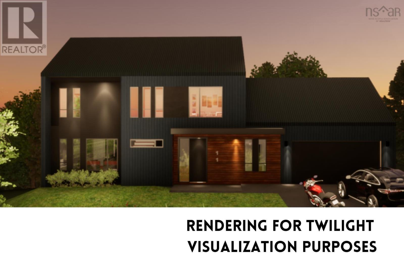 15 Merion Court, Hammonds Plains, Nova Scotia  B4B 0E5 - Photo 39 - 202506090