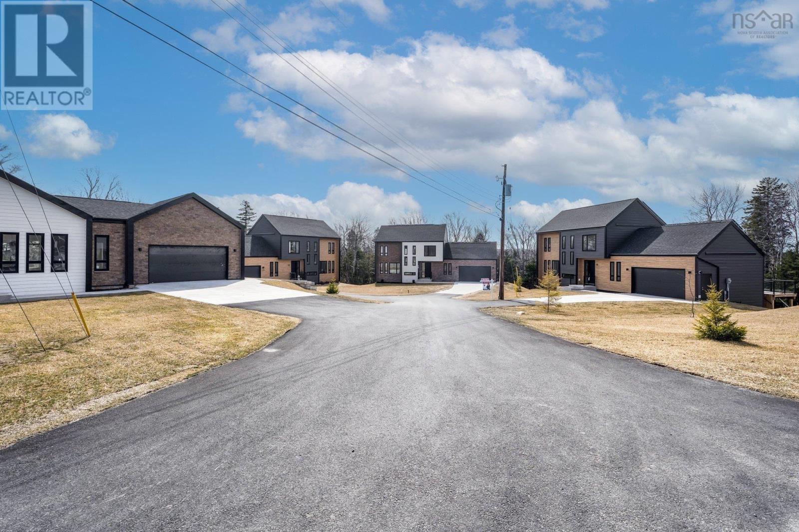 15 Merion Court, Hammonds Plains, Nova Scotia  B4B 0E5 - Photo 4 - 202506090