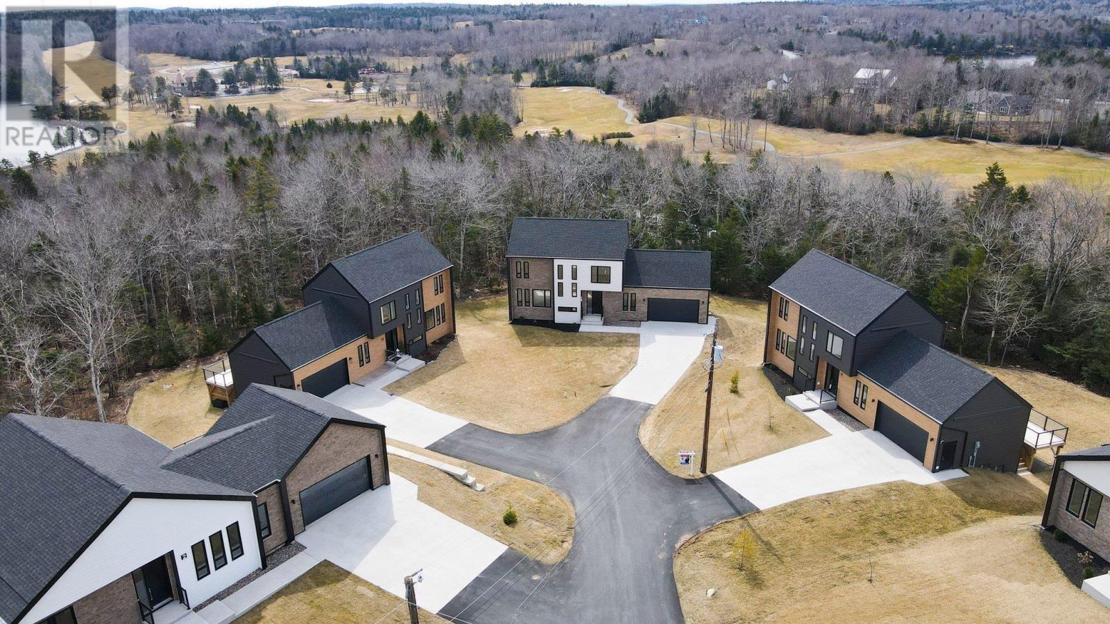 15 Merion Court, Hammonds Plains, Nova Scotia  B4B 0E5 - Photo 5 - 202506090