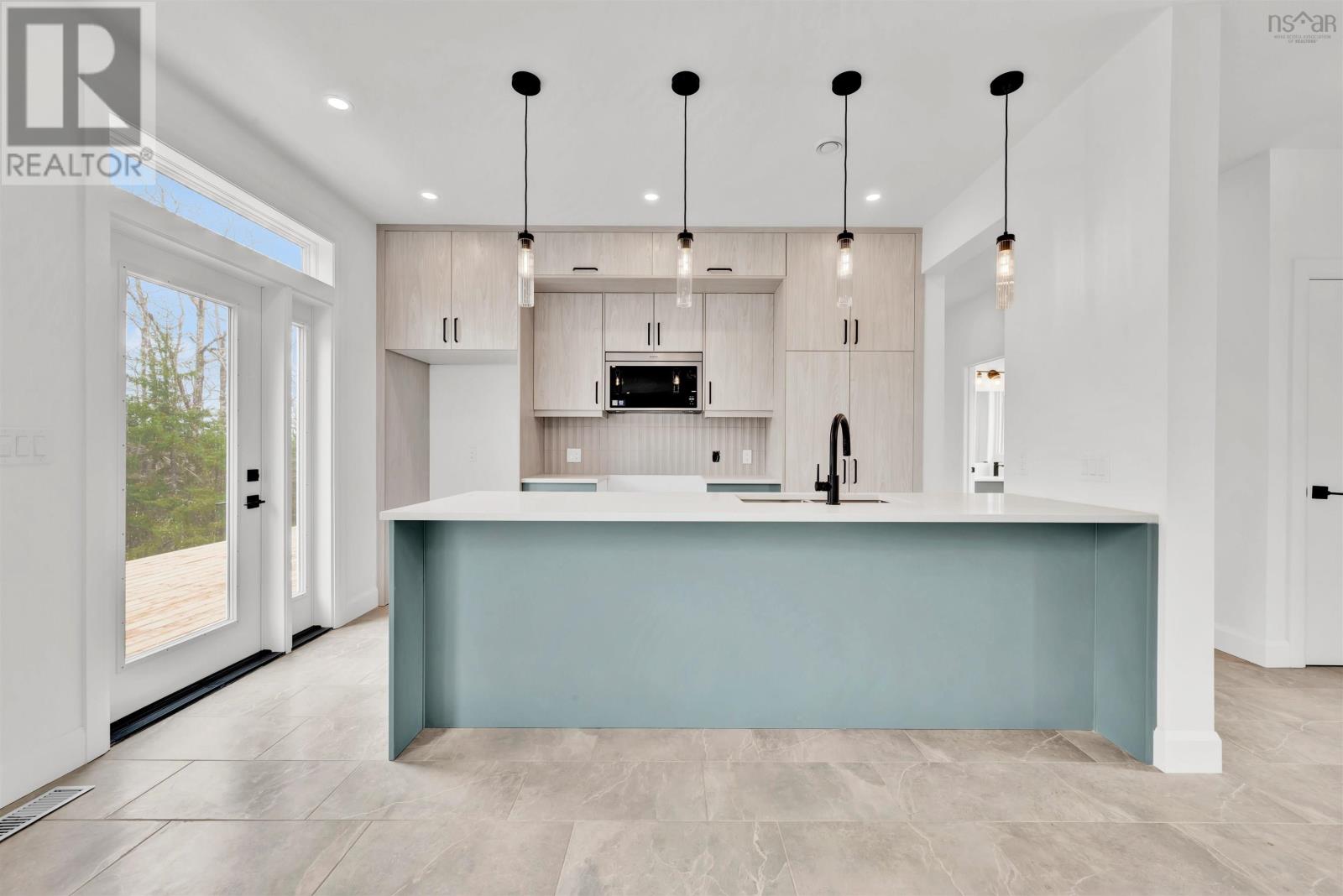 15 Merion Court, Hammonds Plains, Nova Scotia  B4B 0E5 - Photo 6 - 202506090