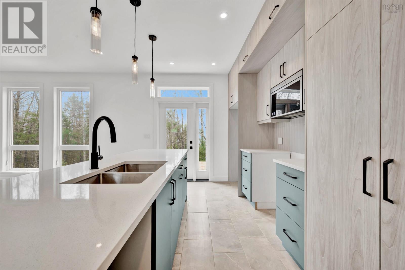 15 Merion Court, Hammonds Plains, Nova Scotia  B4B 0E5 - Photo 9 - 202506090