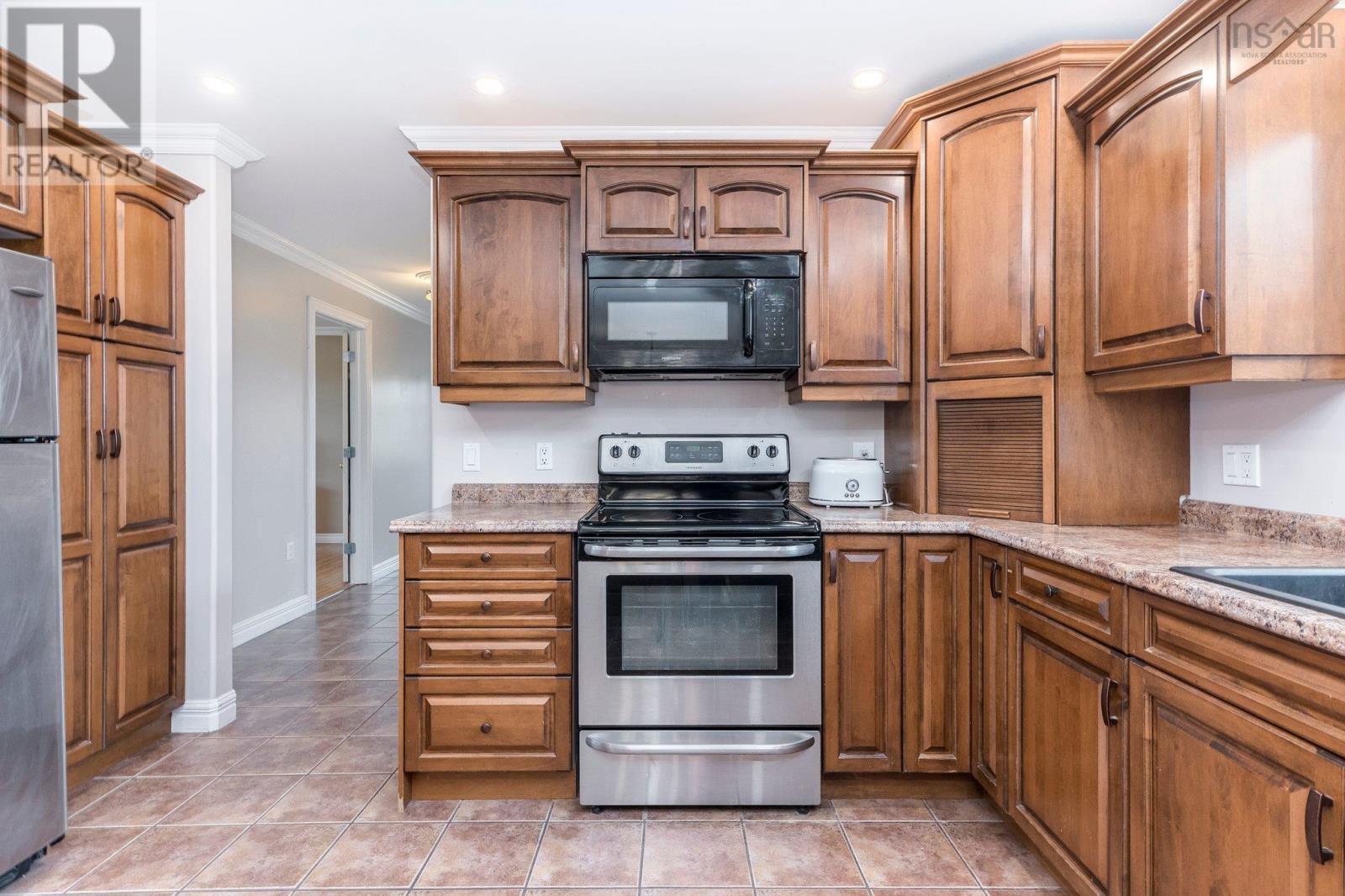 546 Wile Settlement Road, Wile Settlement, Nova Scotia  B0N 2T0 - Photo 11 - 202506091