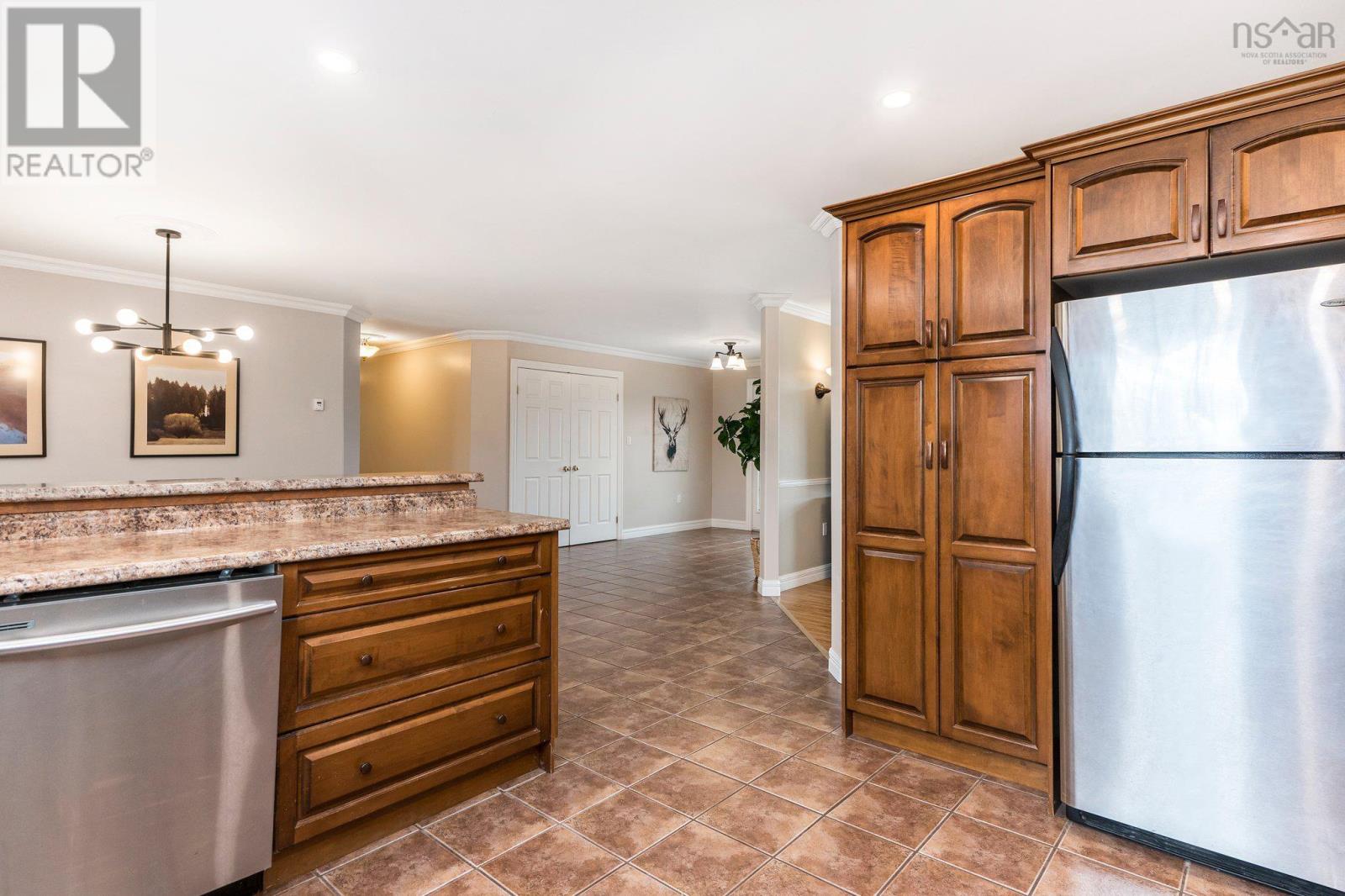 546 Wile Settlement Road, Wile Settlement, Nova Scotia  B0N 2T0 - Photo 13 - 202506091