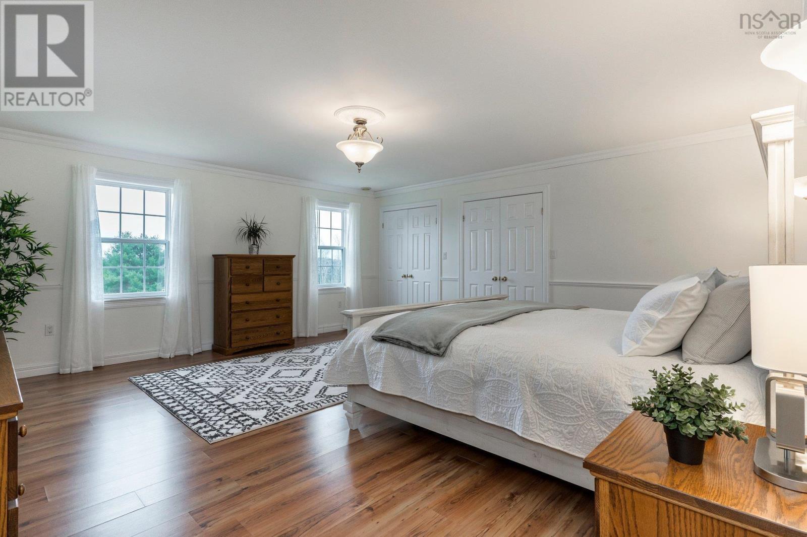 546 Wile Settlement Road, Wile Settlement, Nova Scotia  B0N 2T0 - Photo 14 - 202506091