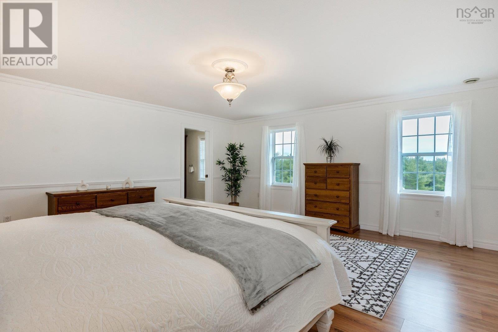 546 Wile Settlement Road, Wile Settlement, Nova Scotia  B0N 2T0 - Photo 15 - 202506091