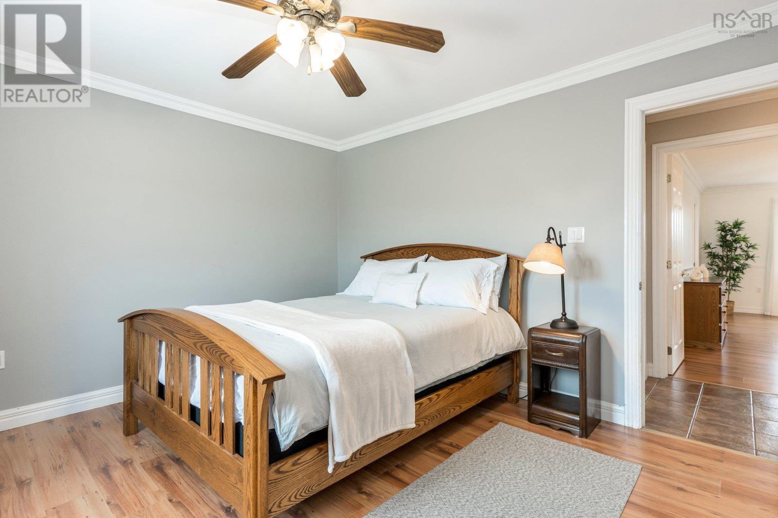 546 Wile Settlement Road, Wile Settlement, Nova Scotia  B0N 2T0 - Photo 19 - 202506091