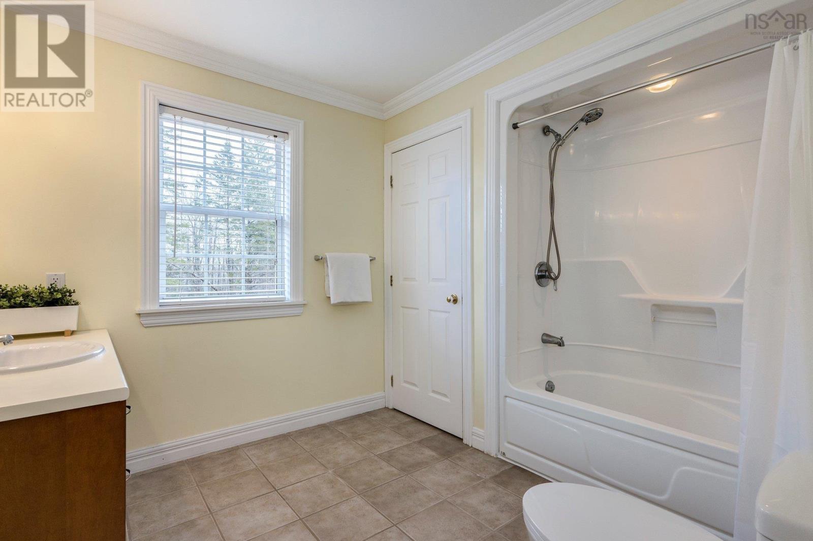 546 Wile Settlement Road, Wile Settlement, Nova Scotia  B0N 2T0 - Photo 20 - 202506091