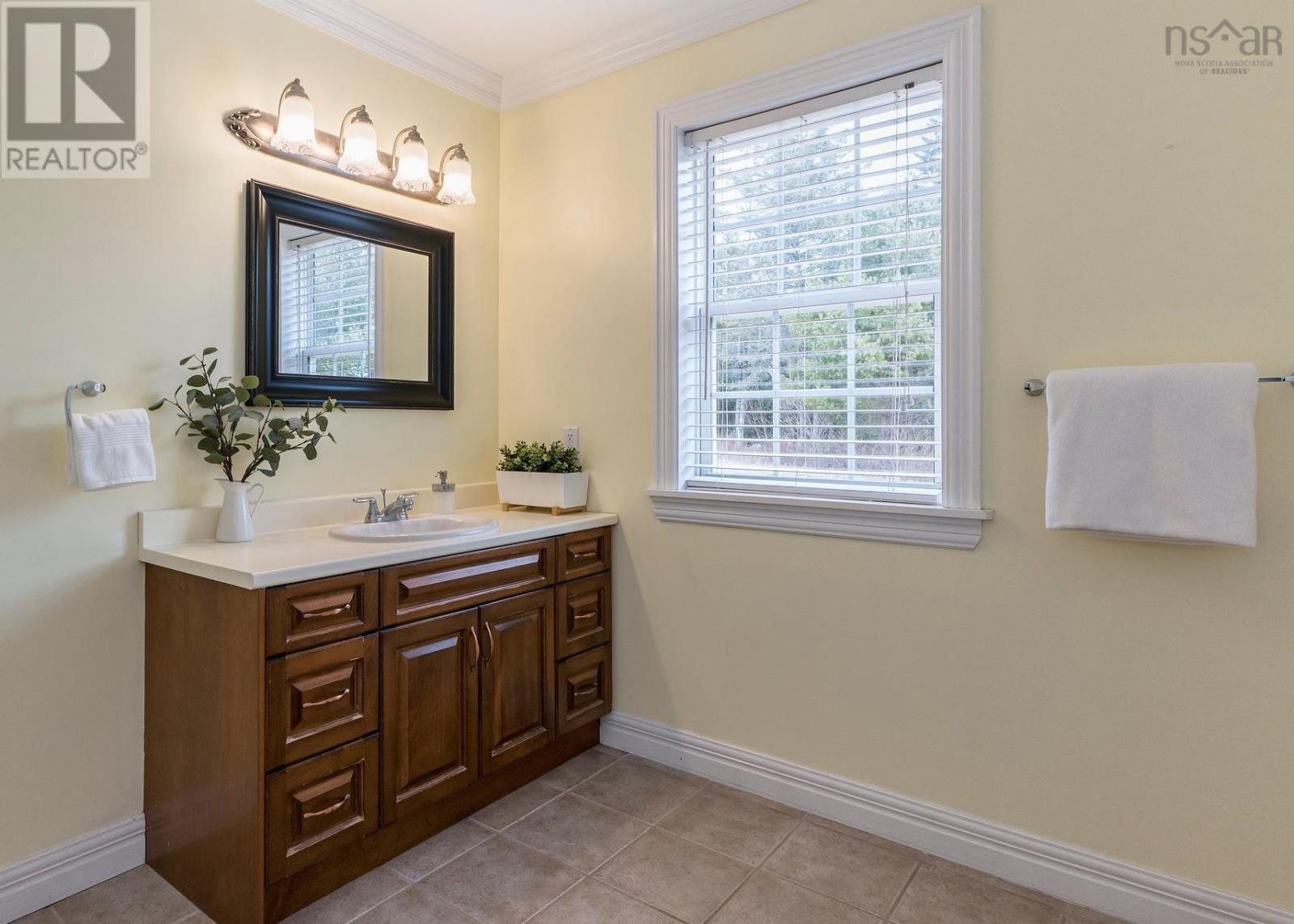 546 Wile Settlement Road, Wile Settlement, Nova Scotia  B0N 2T0 - Photo 21 - 202506091