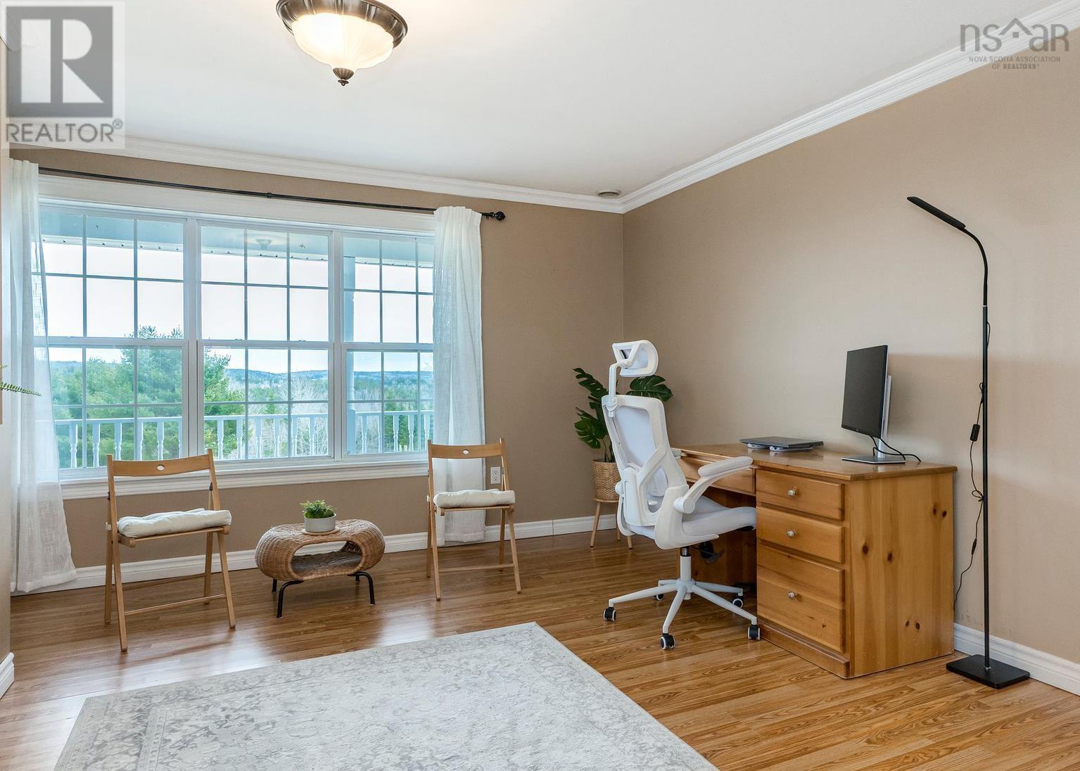 546 Wile Settlement Road, Wile Settlement, Nova Scotia  B0N 2T0 - Photo 22 - 202506091