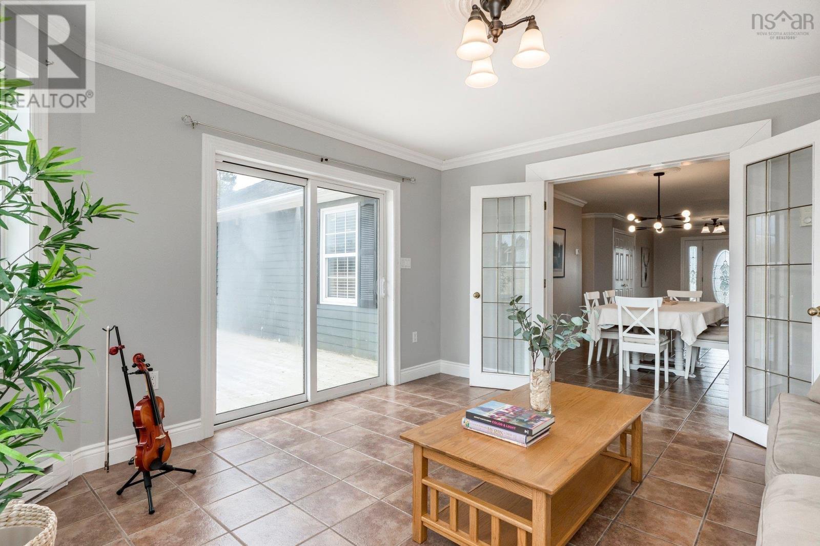 546 Wile Settlement Road, Wile Settlement, Nova Scotia  B0N 2T0 - Photo 24 - 202506091