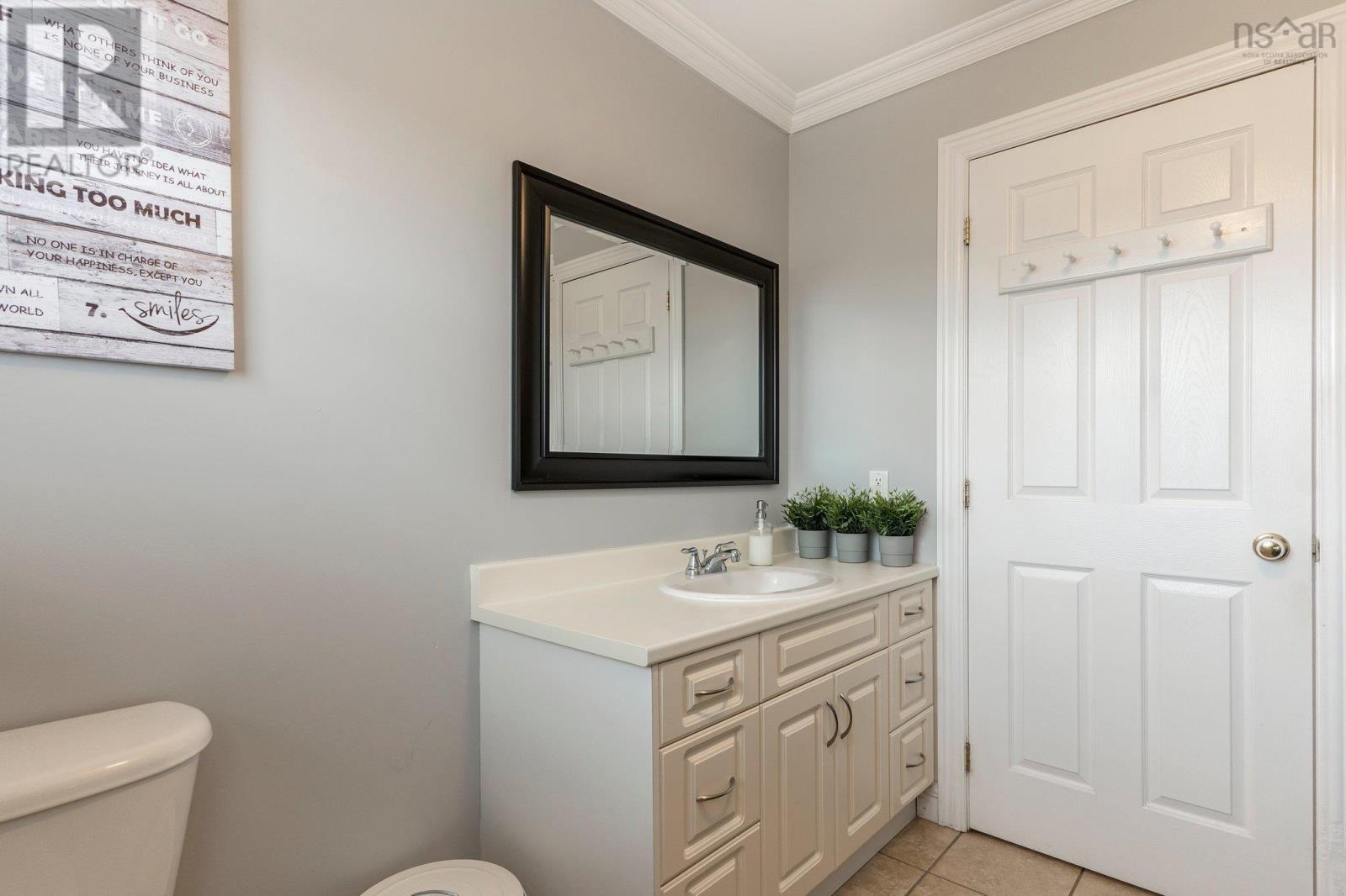 546 Wile Settlement Road, Wile Settlement, Nova Scotia  B0N 2T0 - Photo 26 - 202506091