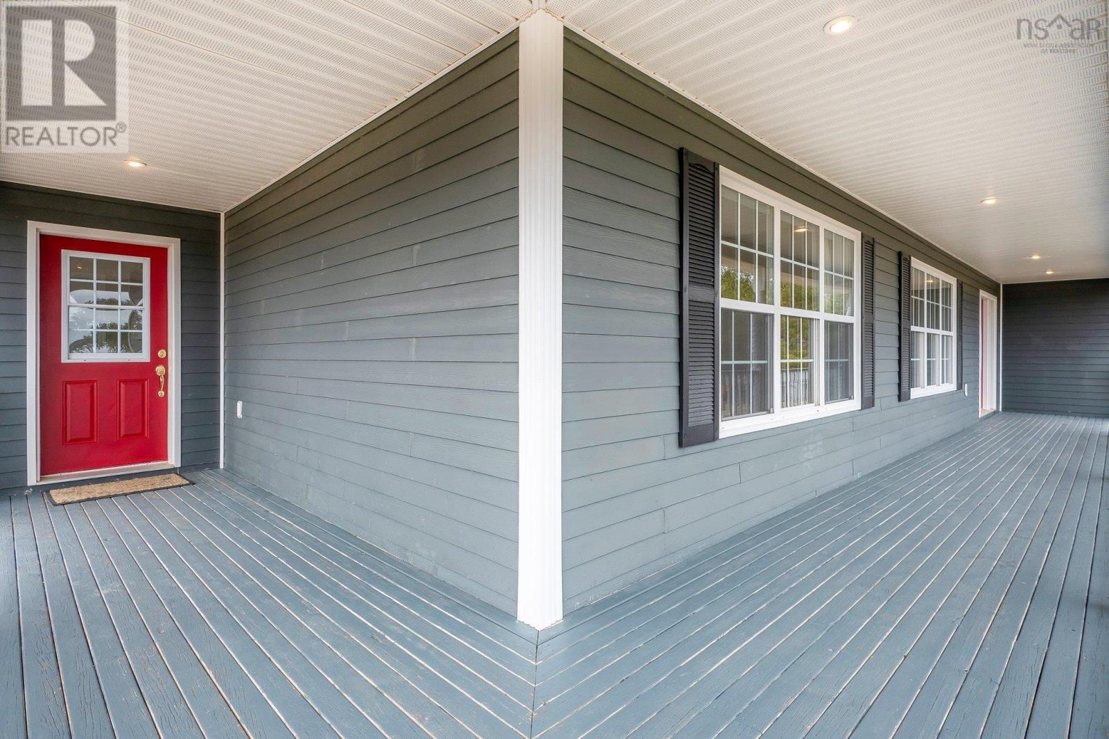 546 Wile Settlement Road, Wile Settlement, Nova Scotia  B0N 2T0 - Photo 28 - 202506091