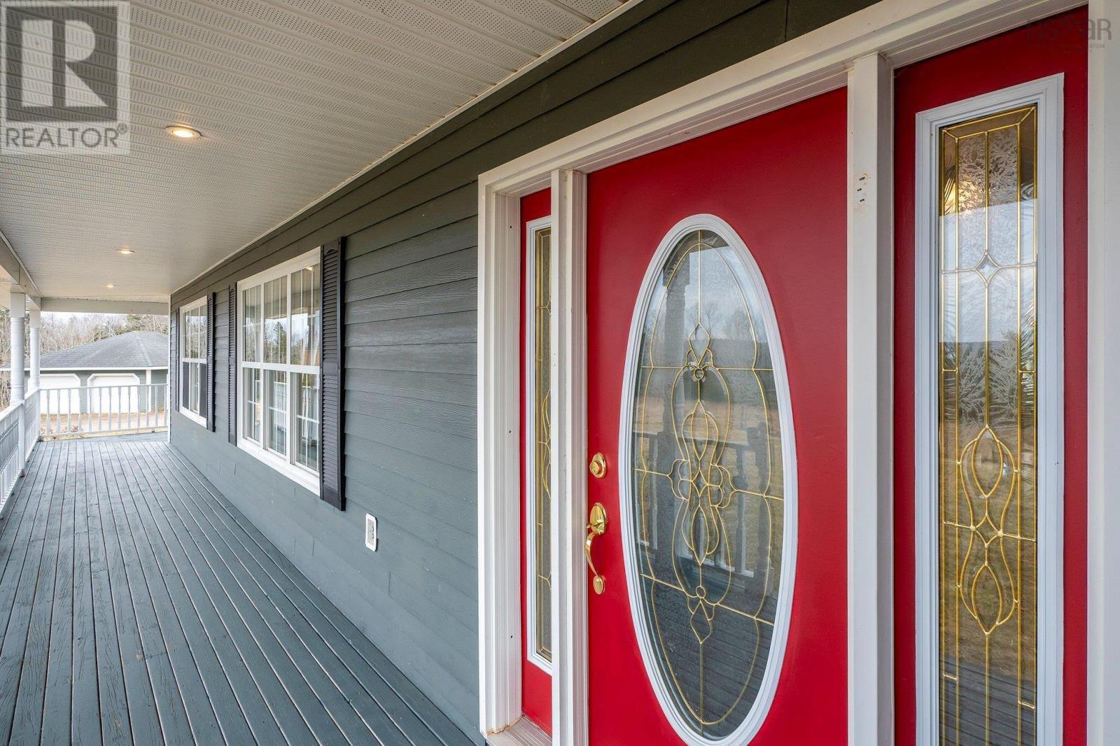 546 Wile Settlement Road, Wile Settlement, Nova Scotia  B0N 2T0 - Photo 29 - 202506091