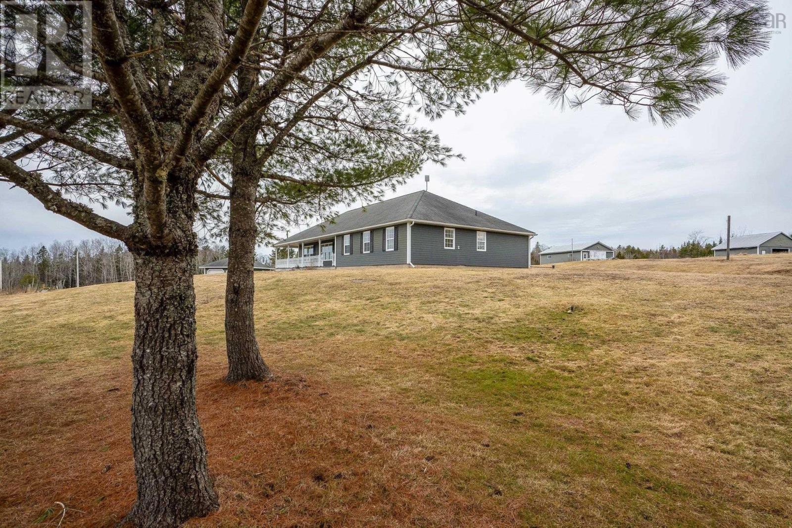 546 Wile Settlement Road, Wile Settlement, Nova Scotia  B0N 2T0 - Photo 33 - 202506091