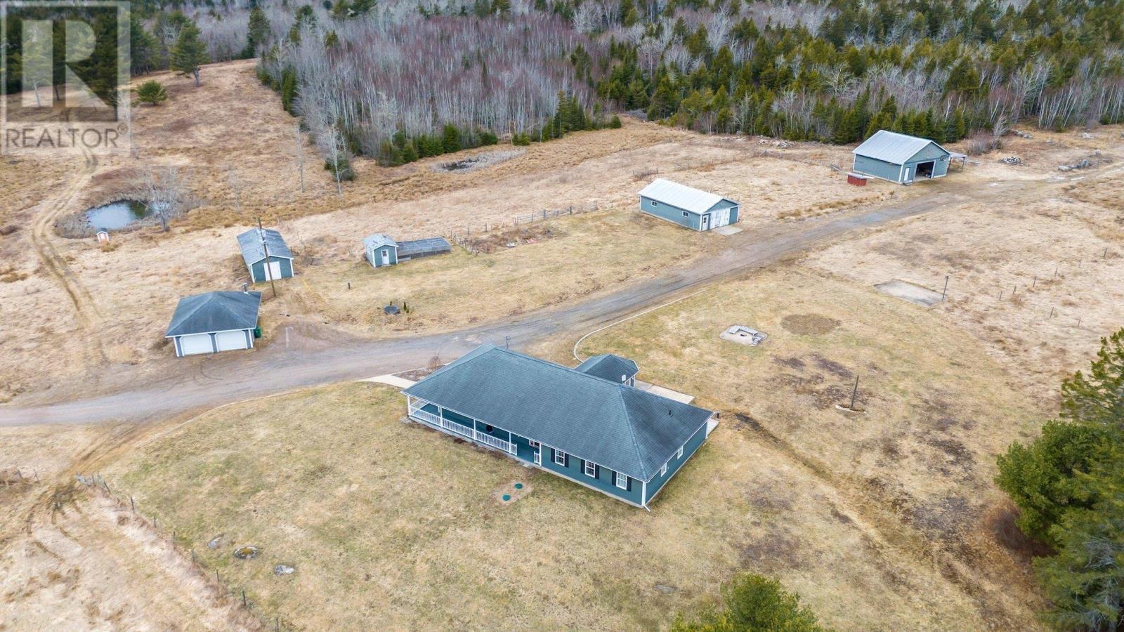 546 Wile Settlement Road, Wile Settlement, Nova Scotia  B0N 2T0 - Photo 34 - 202506091