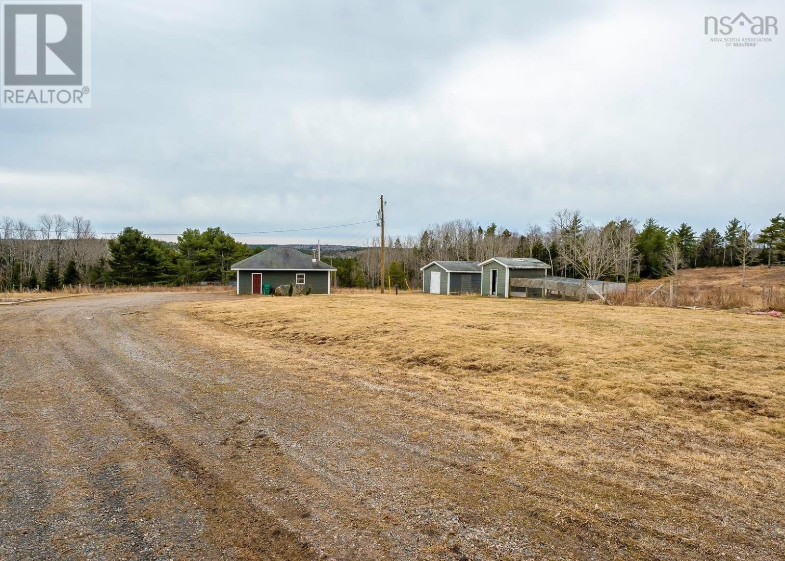 546 Wile Settlement Road, Wile Settlement, Nova Scotia  B0N 2T0 - Photo 36 - 202506091