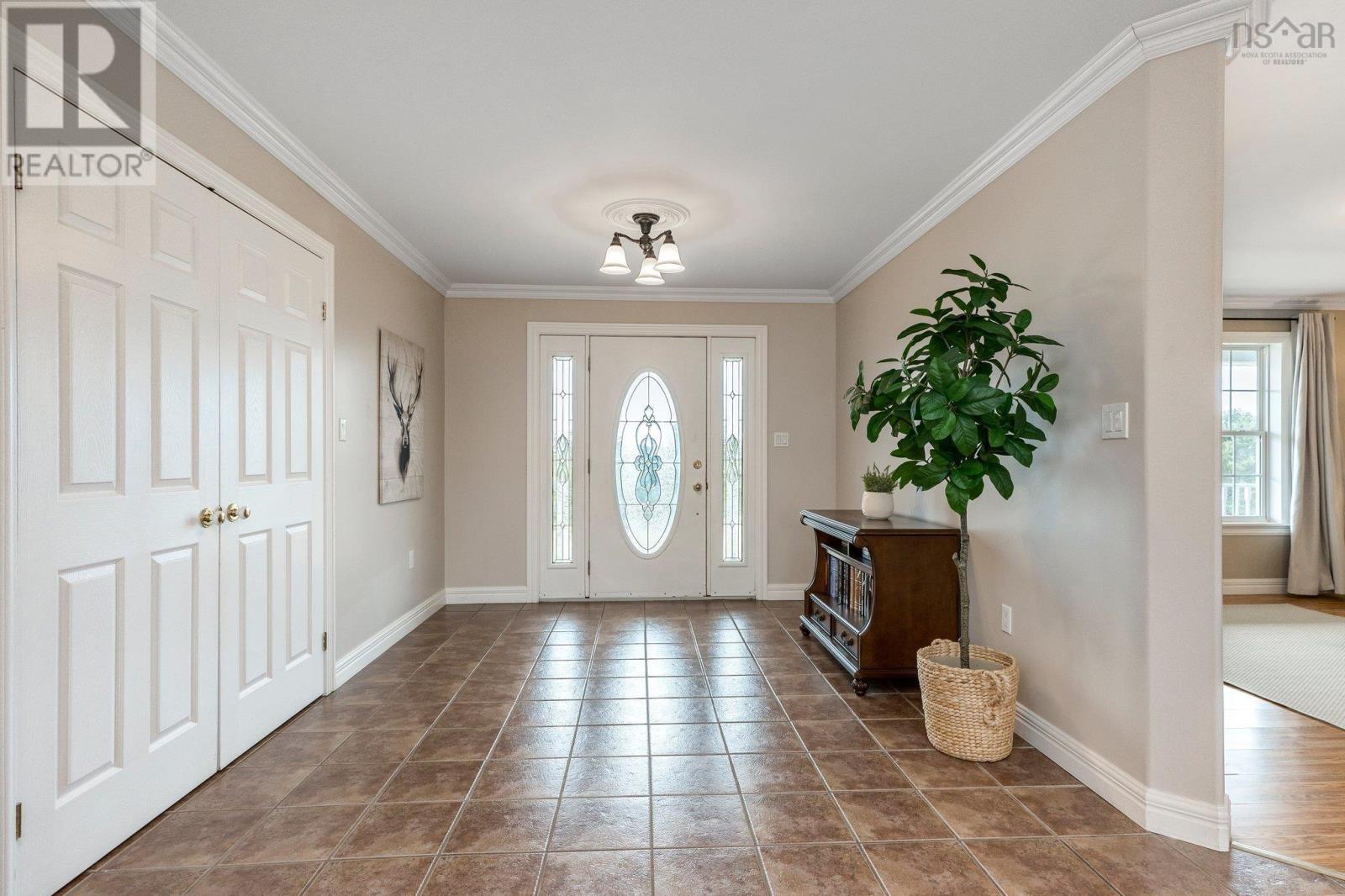 546 Wile Settlement Road, Wile Settlement, Nova Scotia  B0N 2T0 - Photo 4 - 202506091