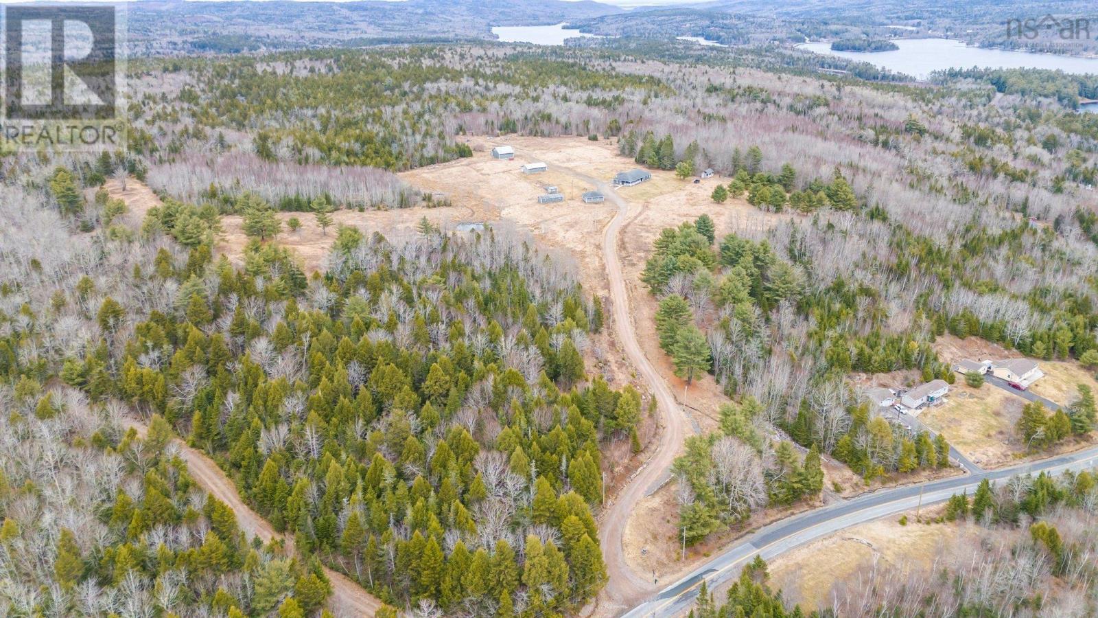 546 Wile Settlement Road, Wile Settlement, Nova Scotia  B0N 2T0 - Photo 41 - 202506091