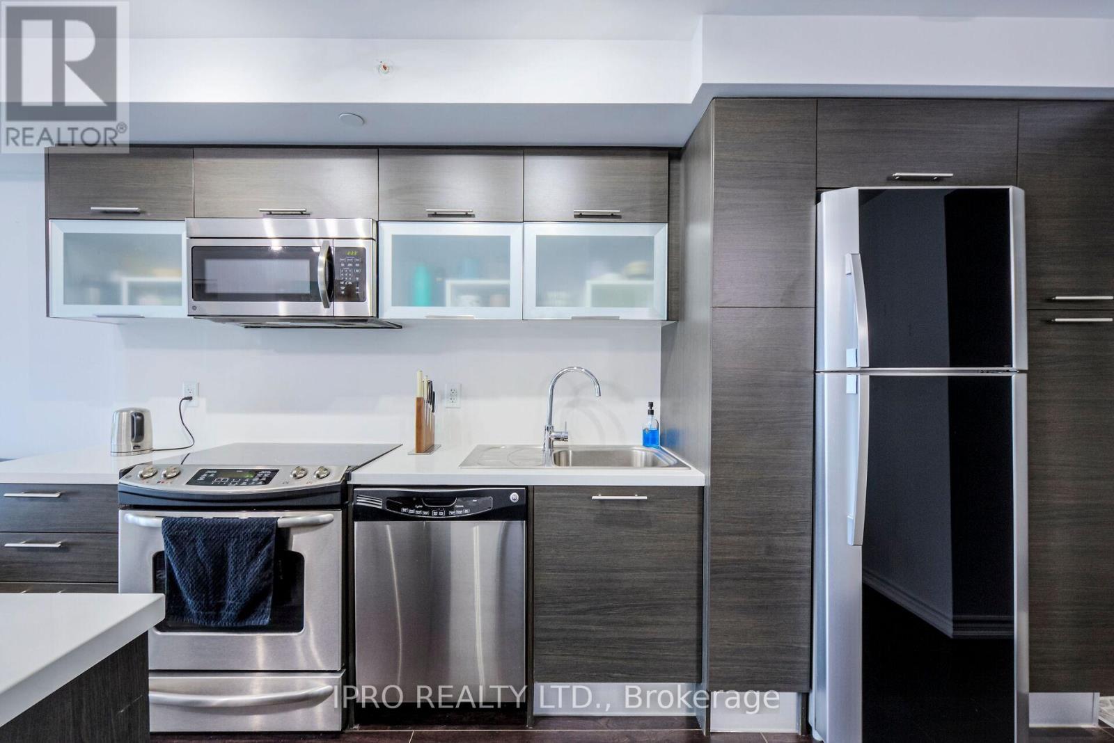 708 - 386 Yonge Street, Toronto, Ontario  M5B 0A5 - Photo 12 - C12047083