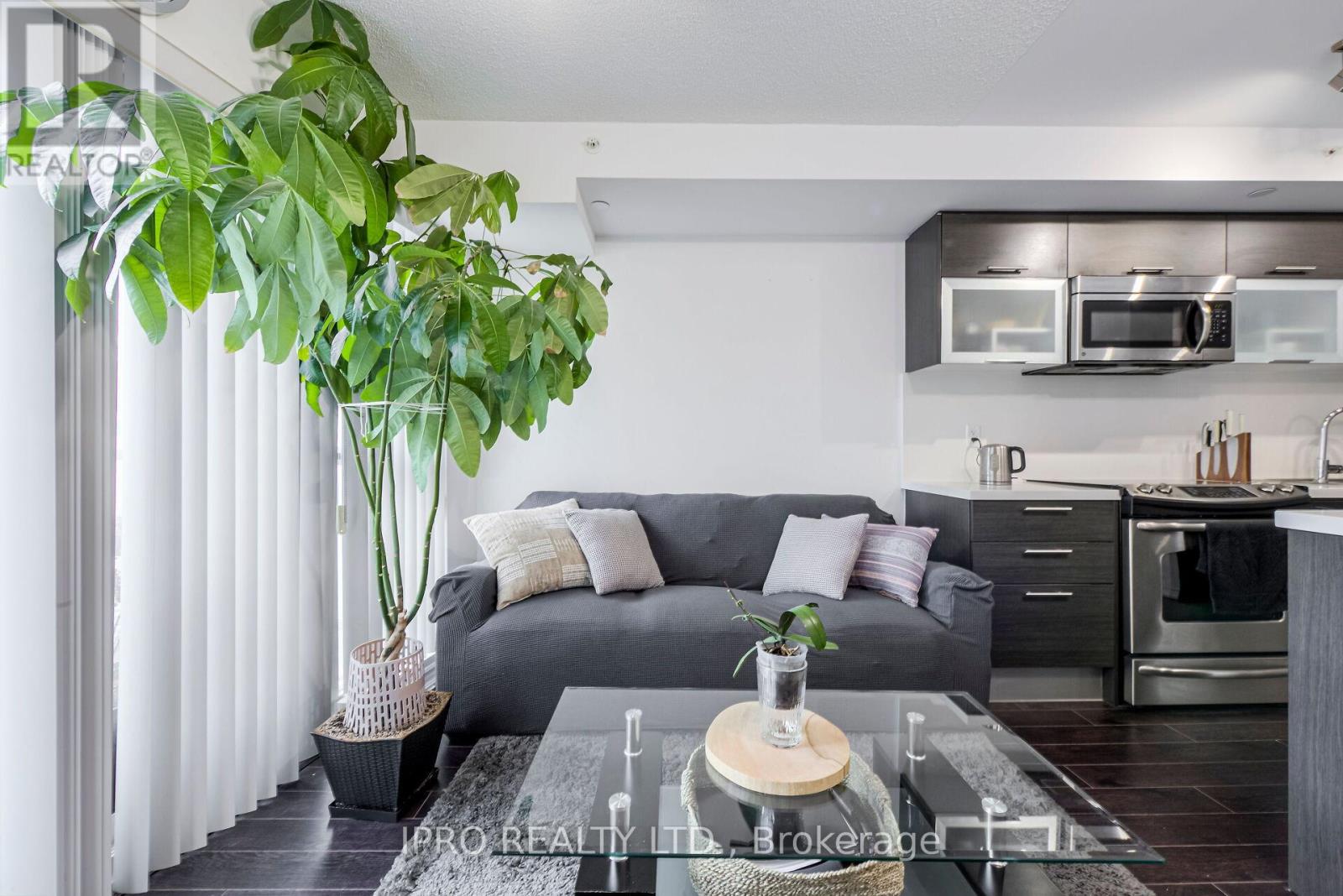 708 - 386 Yonge Street, Toronto, Ontario  M5B 0A5 - Photo 23 - C12047083