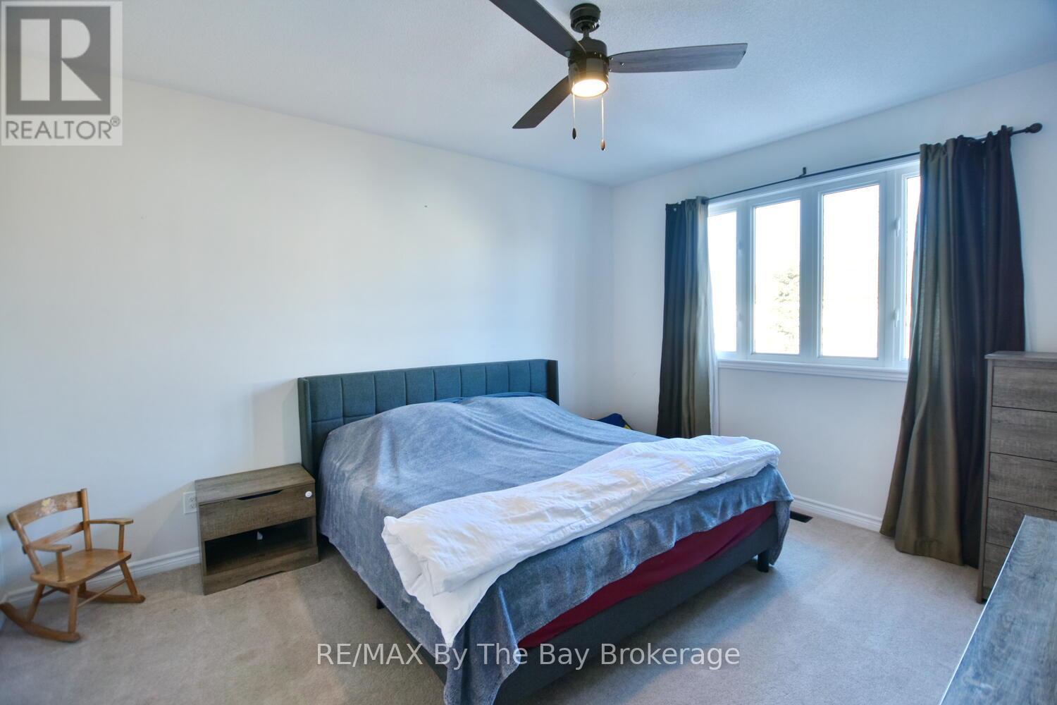 16 Culham Trail, Wasaga Beach, Ontario  L9Z 0C6 - Photo 17 - S12047025