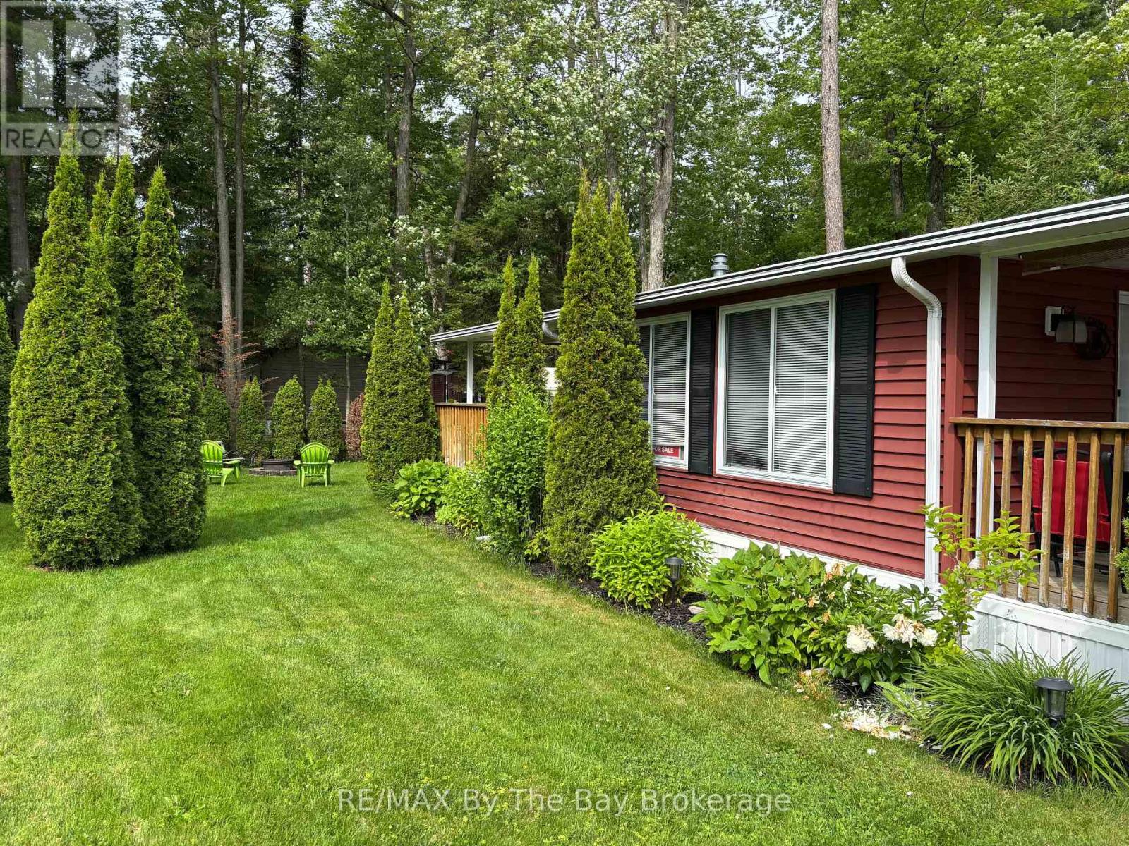50 Temagami Trail, Wasaga Beach, Ontario  L9Z 1X7 - Photo 3 - S12047082