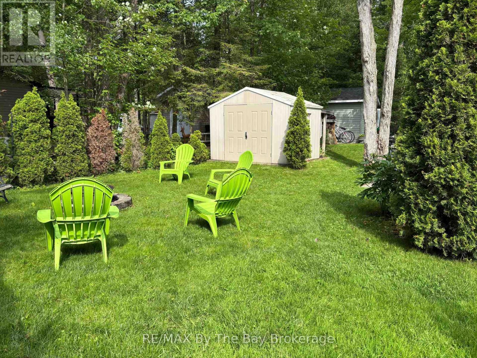 50 Temagami Trail, Wasaga Beach, Ontario  L9Z 1X7 - Photo 4 - S12047082