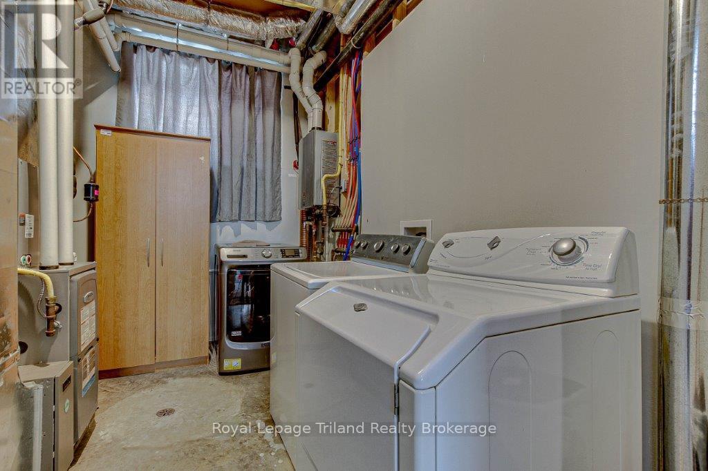 62 Brown Street, Aylmer, Ontario  N5H 3G6 - Photo 20 - X12047060