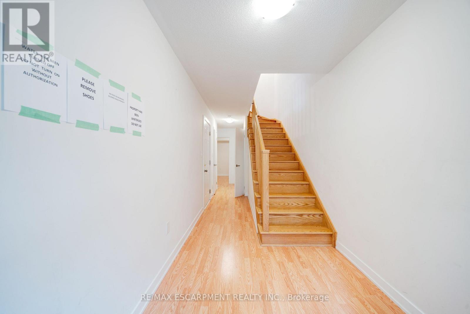 Property at 1318 BRADENTON PATH image 5