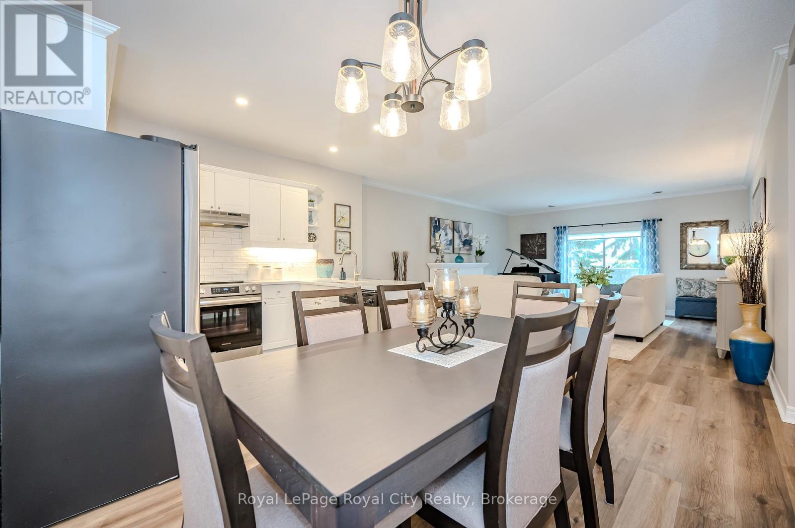 104 - 60 Wyndham Street S, Guelph, Ontario  N1E 7H7 - Photo 18 - X12047038
