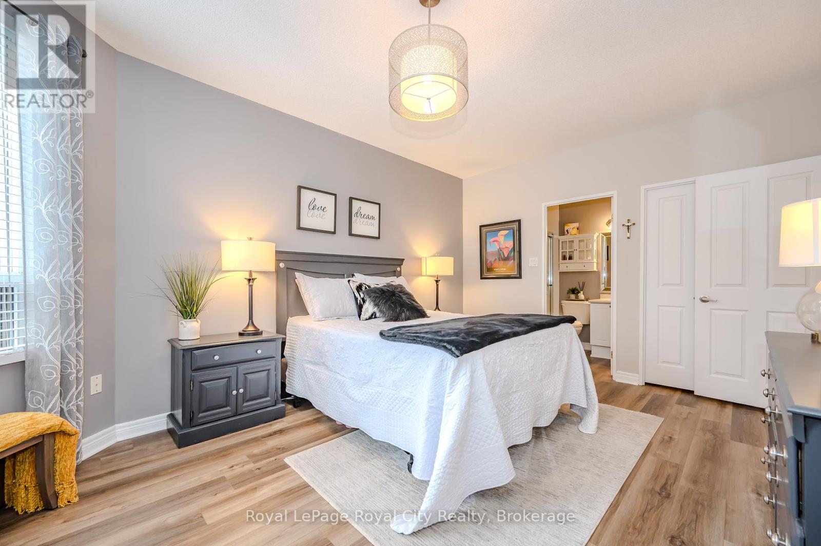 104 - 60 Wyndham Street S, Guelph, Ontario  N1E 7H7 - Photo 24 - X12047038
